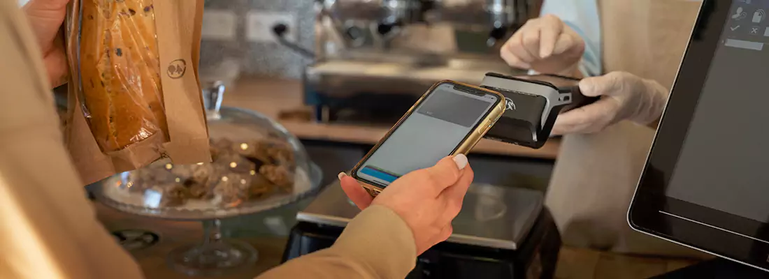 Advanced Keyless Entry Systems for Restaurants in Westchester, FL