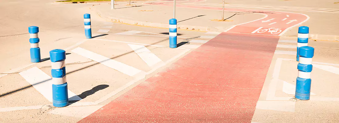 Affordable Car Parking Post Solutions for Homes and Businesses in Westchester, FL