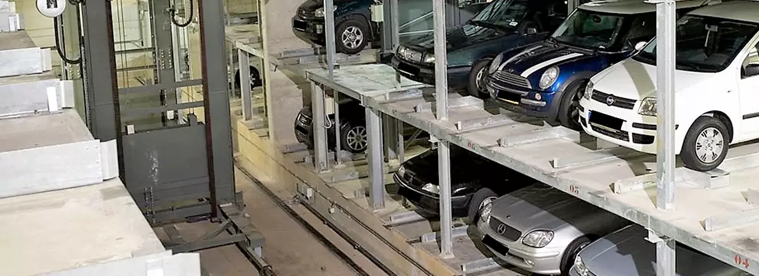 Affordable Electric Parking Pillar Systems for Residential and Commercial Properties in Westchester, FL