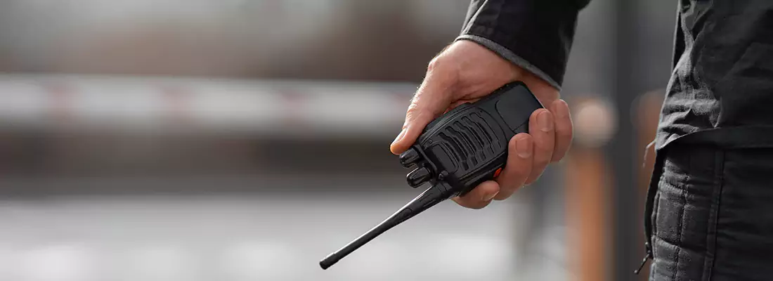 Affordable High Security Lock Solutions in Westchester, FL For Residents