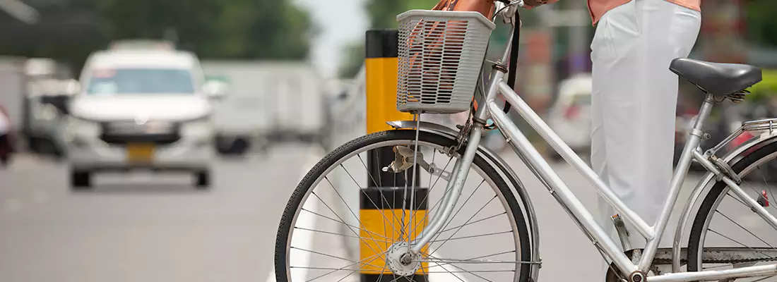 Anti-Theft Traffic Bollard System Installation and Maintenance in Westchester, FL