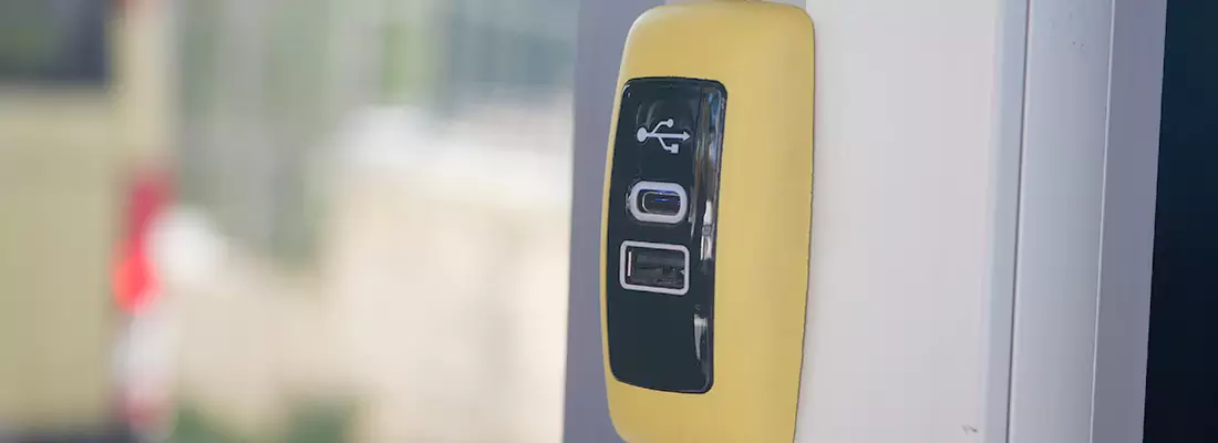 Custom Door Proximity Sensor Solutions for Businesses in Westchester, FL