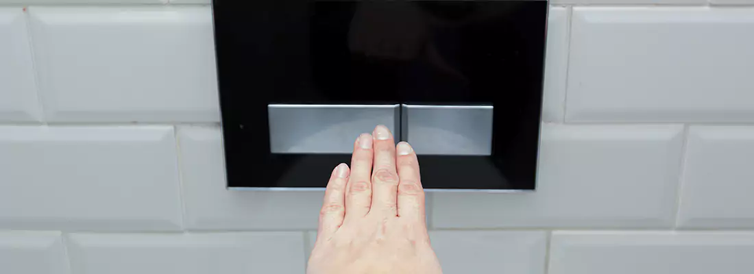 Emergency Washroom Button Testing and Maintenance Services in Westchester, FL