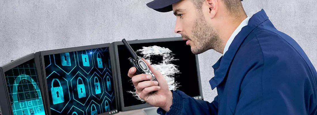 Enhance Your Property's Safety with High Security Locks in Westchester, FL