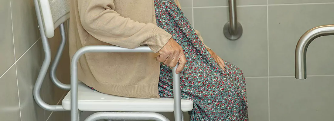 Handicap Toilet Repairs and Maintenance in Westchester, FL