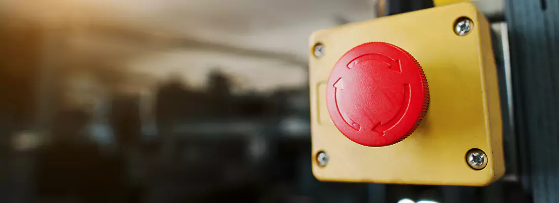 Reliable Buzzer System Maintenance and Upgrades in Westchester, FL