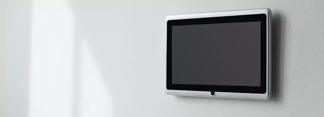 Residential Intercom Systems for Convenient Access in Westchester, FL